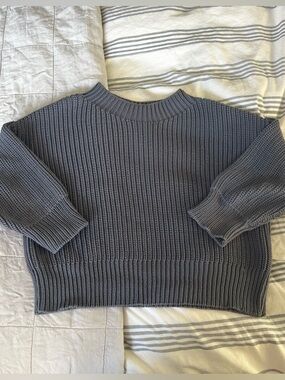 Jaggery London Delia Swearer, size 1